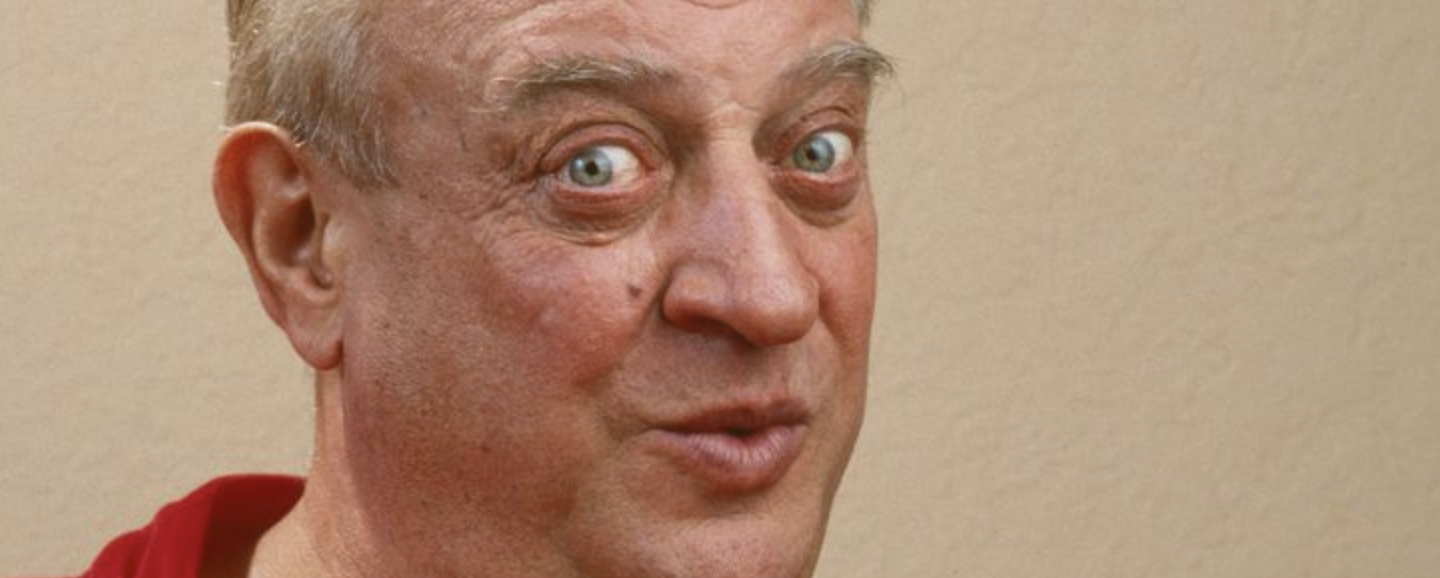 Jews are So Miserable